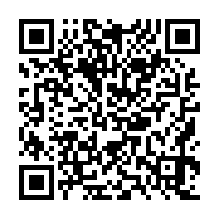 QR code for VZY070
