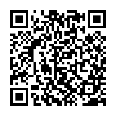 QR code for VZY082