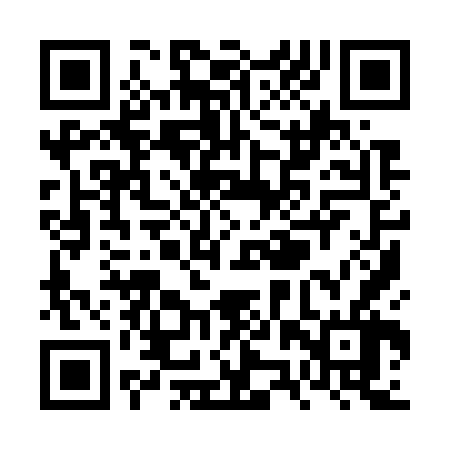 QR code for VZY766