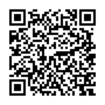 QR code for VZZ4724