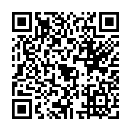 QR code for WAA3256