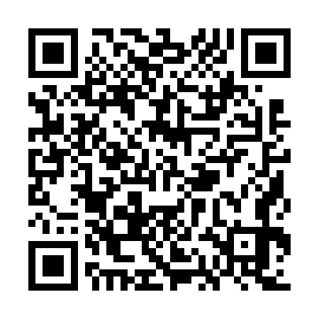 QR code for WAA673