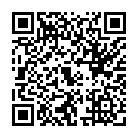 QR code for WAA8152
