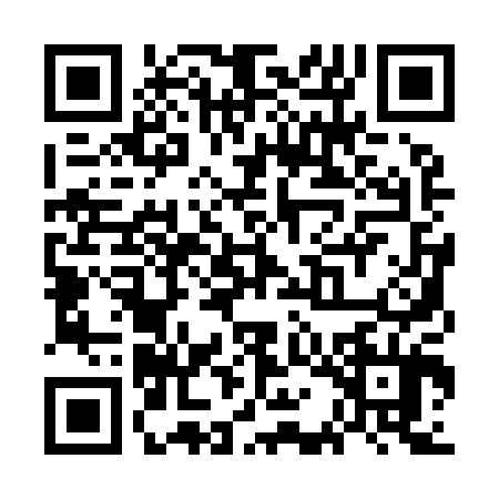 QR code for WAA9042