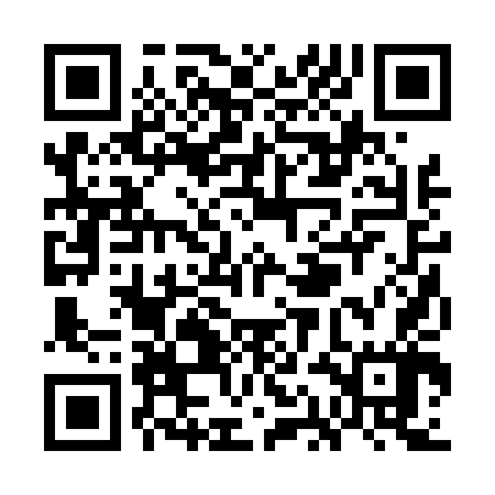 QR code for WAB447
