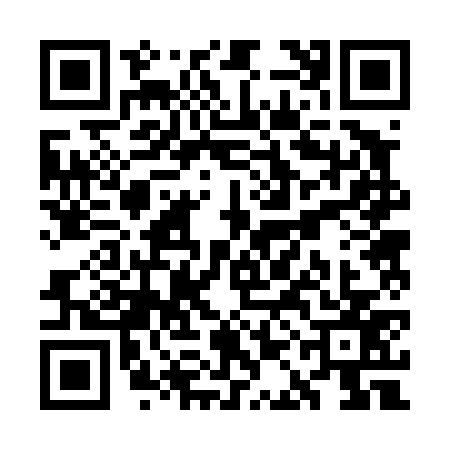 QR code for WAB4776