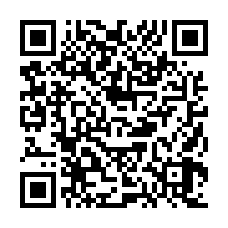 QR code for WAB568