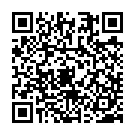 QR code for WAB6401