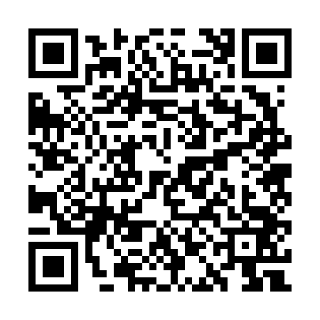 QR code for WAB6432
