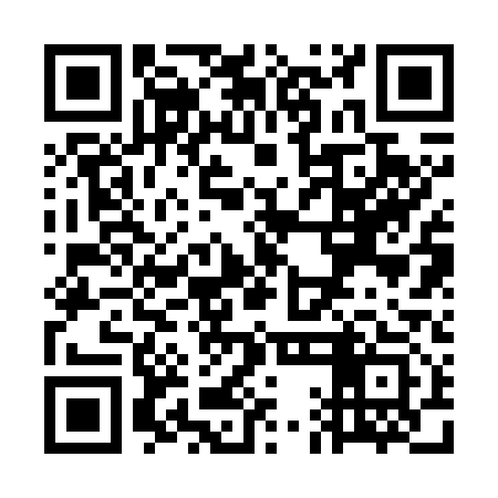 QR code for WAB713