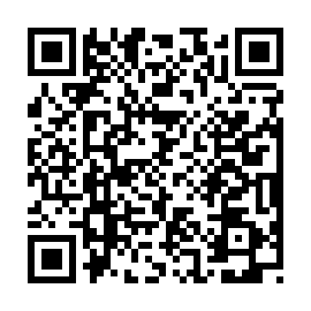 QR code for WAC1421