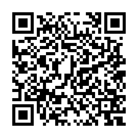 QR code for WAC5635