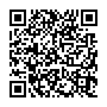 QR code for WAC7308