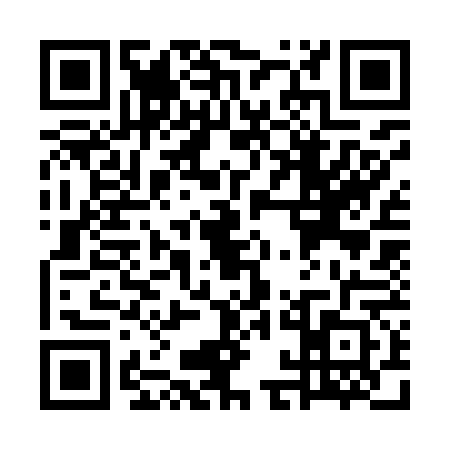 QR code for WAC9629