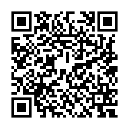 QR code for WAC9655