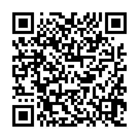 QR code for WAD486
