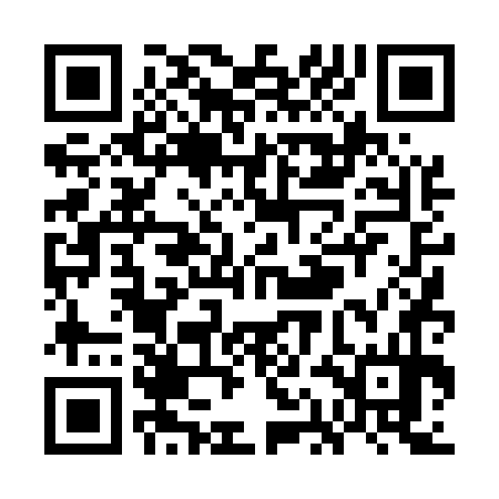 QR code for WAD574