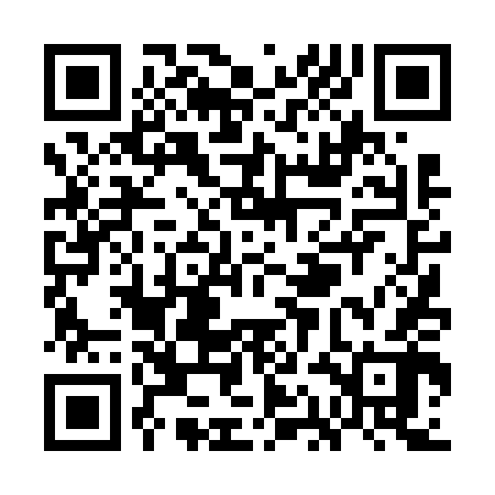 QR code for WAD642