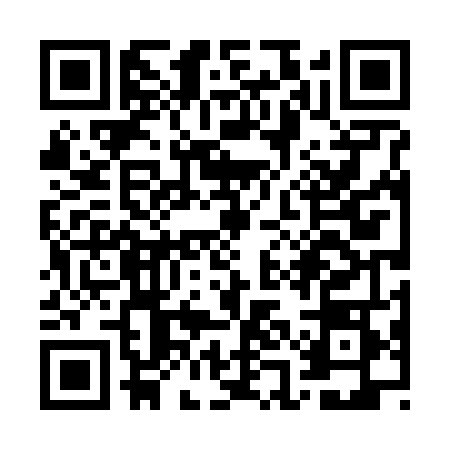 QR code for WAD6484