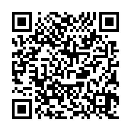 QR code for WAE724