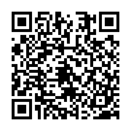QR code for WAE7473