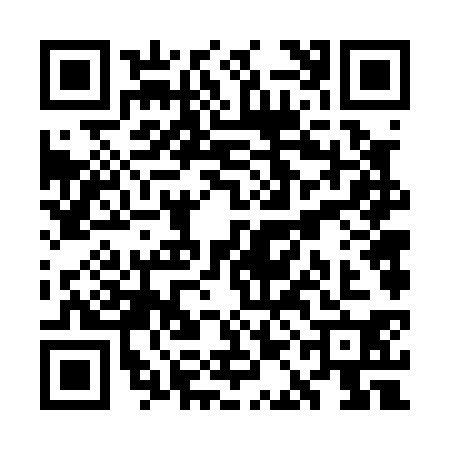 QR code for WAF0309