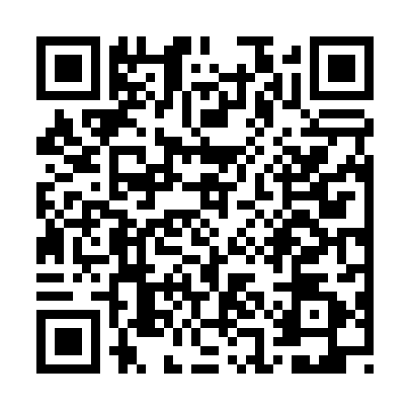 QR code for WAF0828