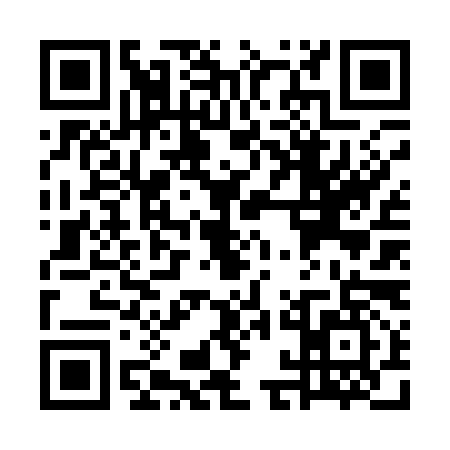 QR code for WAF1972