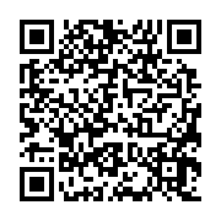 QR code for WAG3660