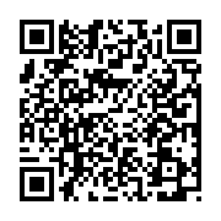 QR code for WAG4316