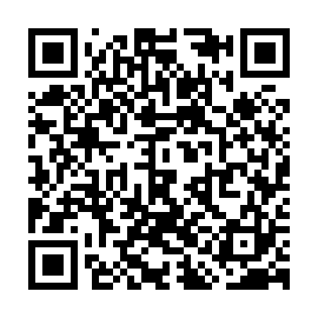 QR code for WAG823