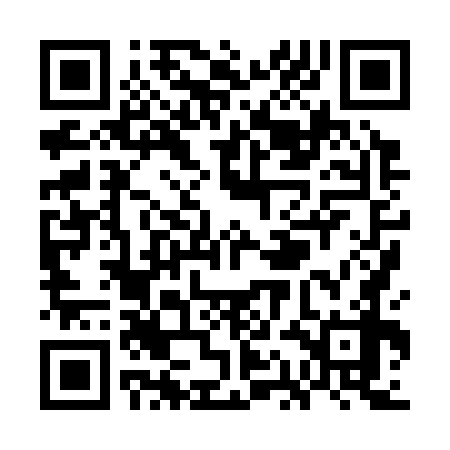 QR code for WAH378
