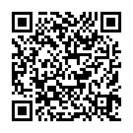 QR code for WAI001