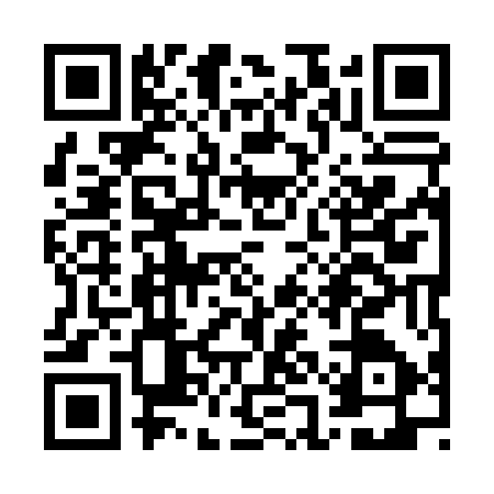 QR code for WAI0570