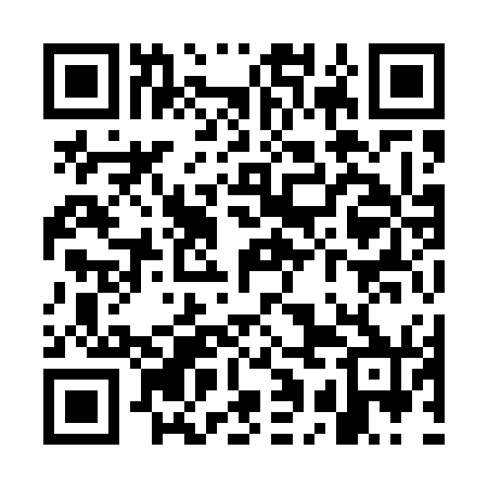 QR code for WAI570