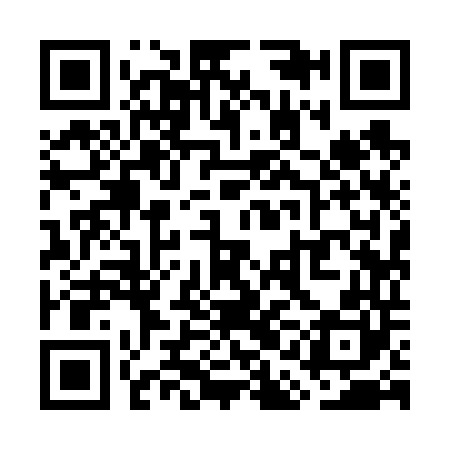 QR code for WAI640