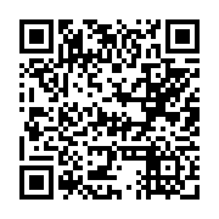 QR code for WAI666