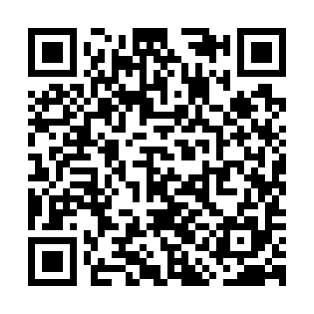 QR code for WAI795