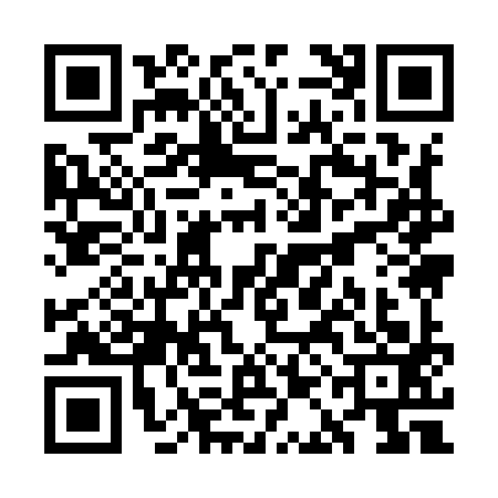 QR code for WAI9931