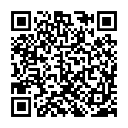 QR code for WAJ293