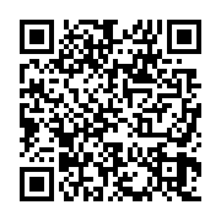 QR code for WAJ7691