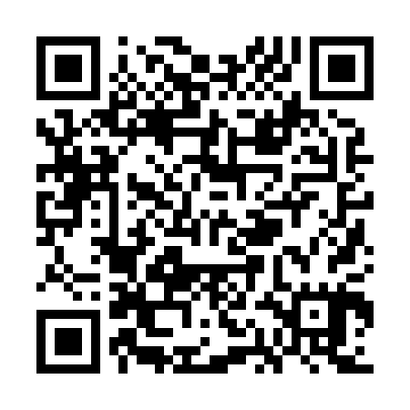 QR code for WAJ805