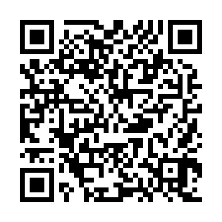 QR code for WAJ840