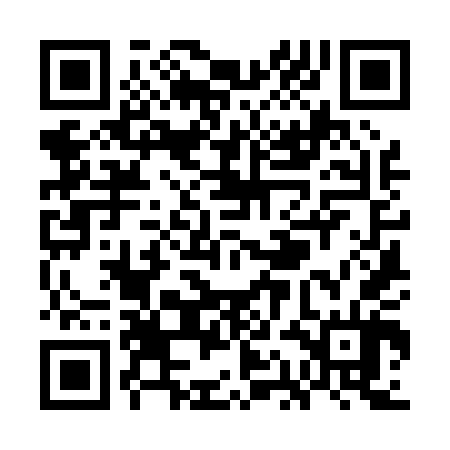 QR code for WAK044