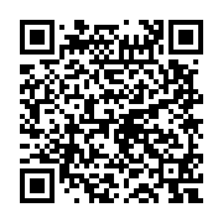 QR code for WAK590