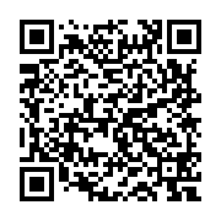QR code for WAK998