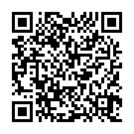 QR code for WAL124
