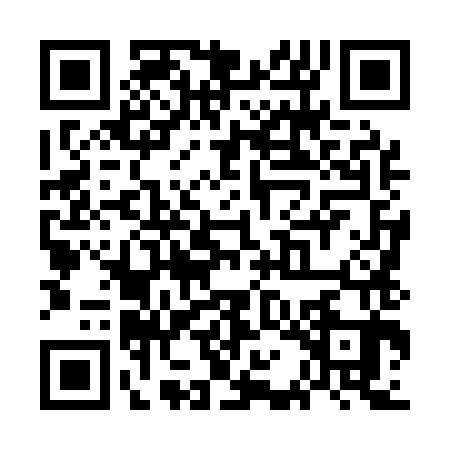 QR code for WAL1831