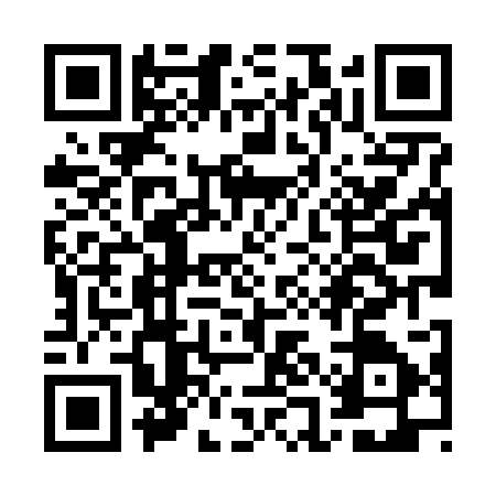 QR code for WAL6078
