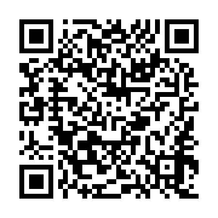 QR code for WAL958